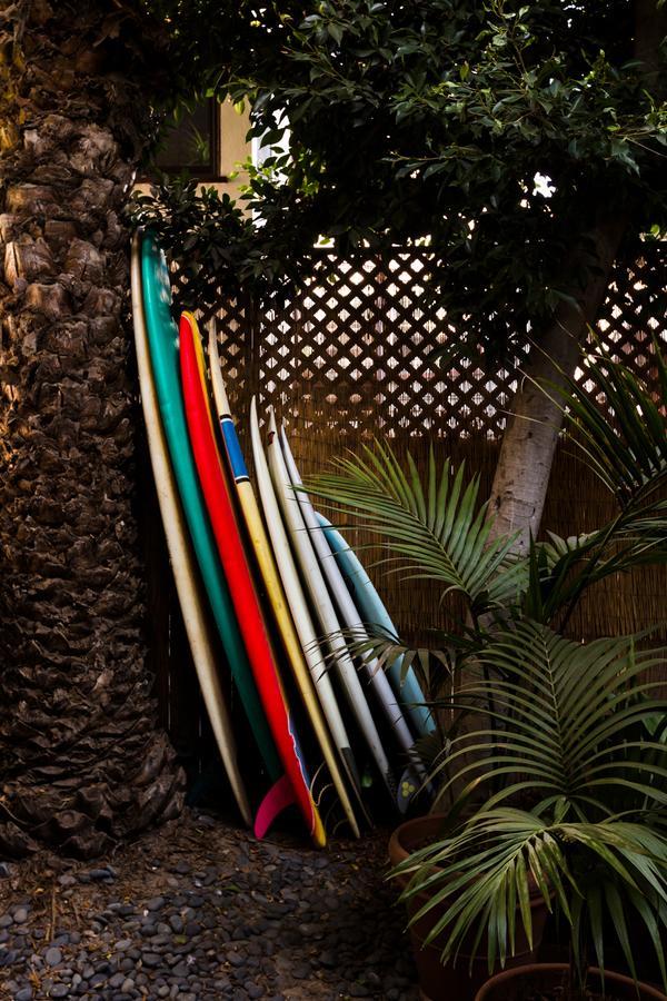 Venice Beach House 3* Los Angeles
