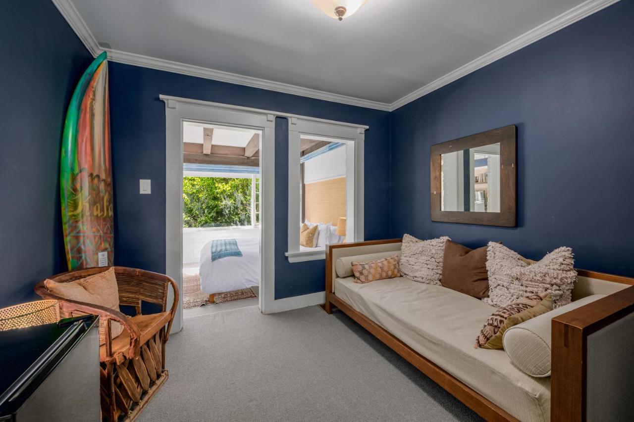 Bed & Breakfast Venice House 3*
