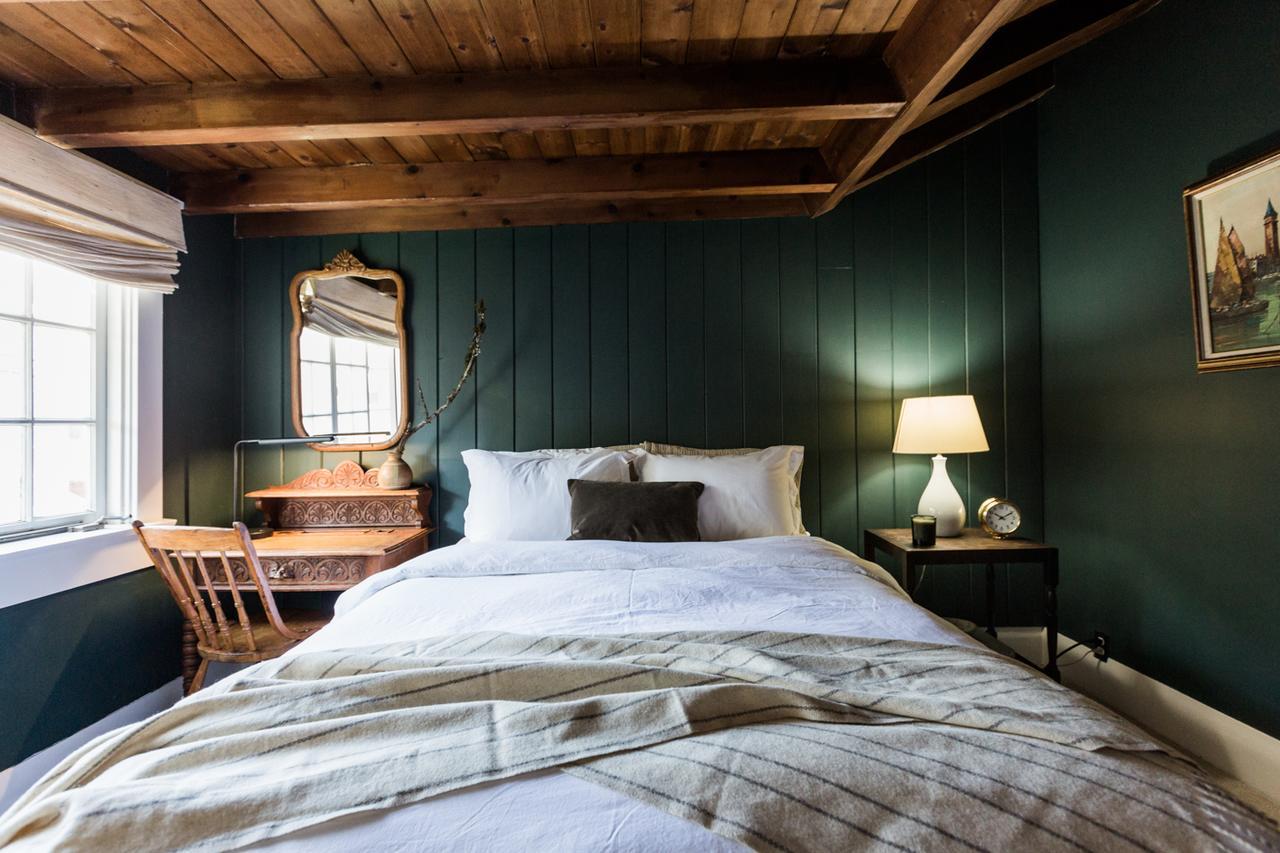 Venice House Bed & Breakfast 3*