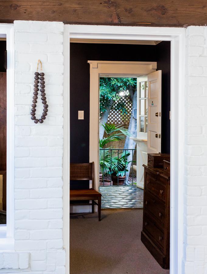 Venice Beach House 3* Los Angeles