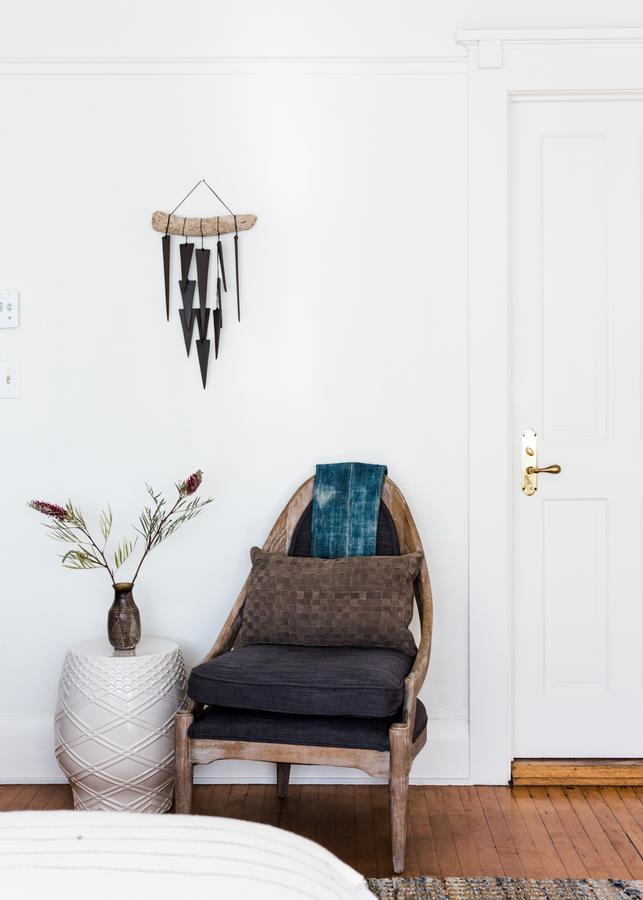 Venice Beach House Bed and breakfast Los Ángeles