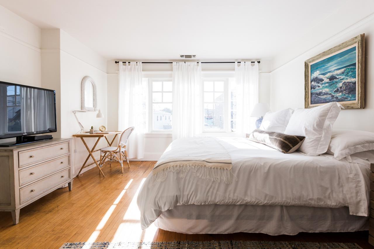 Venice House Bed & Breakfast