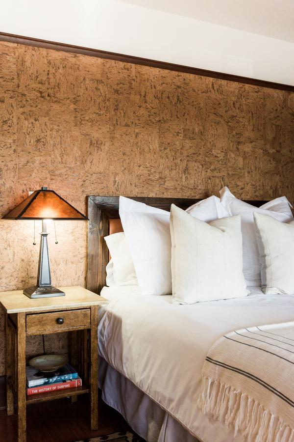 Venice House 3*