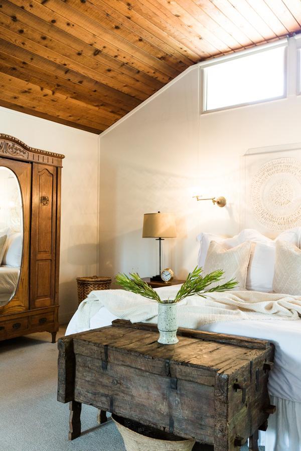 Venice House Alojamento de Acomodação e Pequeno-almoço